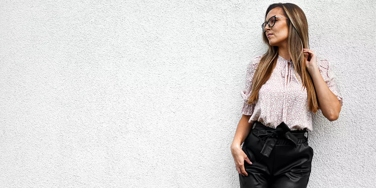 Sangria Boutique