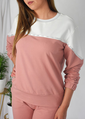 Dres MIRABELLO brzoskwinia