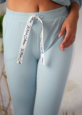 Dres ORLANDO błękit