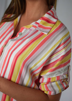 Koszula STRIPES