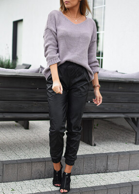 Sweter MADISON lilia